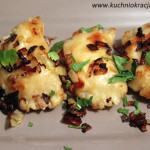 Sekrety rodzinne – pierogi ruskie