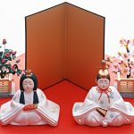 Hina matsuri – japońskie Święto Lalek