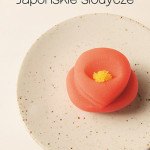 „Japońskie słodycze” – książka i spotkanie