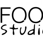 Food Studies na Uniwersytecie SWPS