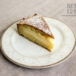 Basque Cake, Nevada – Rok z kuchnią USA
