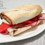 Basque Sandwich, Nevada – Rok z kuchnią USA