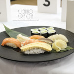Global Sushi Challenge, Cognitive Cooking, Dzień Dobry TVN
