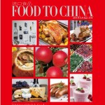Promocja kuchni polskiej w Chinach