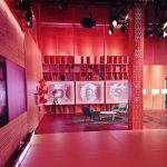 Kuchniokracja w Pytaniu na śniadanie, Dzień Dobry TVN i Guangdong TV