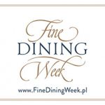 Fine Dining Week 25.08-3.09