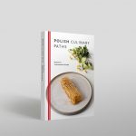 „Polish Culinary Paths” – książka o polskiej kulturze kulinarnej (wersja bezpłatna)