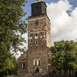 Turku i okolice