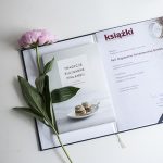 Wyróżnienie dla „Tradycji kulinarnych Finlandii”